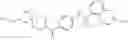 Fig. 767 - THERAPEUTIC COMPOUNDS AND COMPOSITIONS