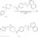 Fig. 769 - THERAPEUTIC COMPOUNDS AND COMPOSITIONS