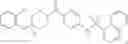 Fig. 77 - THERAPEUTIC COMPOUNDS AND COMPOSITIONS