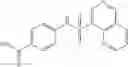 Fig. 772 - THERAPEUTIC COMPOUNDS AND COMPOSITIONS