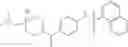 Fig. 773 - THERAPEUTIC COMPOUNDS AND COMPOSITIONS