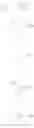 Fig. 778 - THERAPEUTIC COMPOUNDS AND COMPOSITIONS
