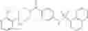 Fig. 78 - THERAPEUTIC COMPOUNDS AND COMPOSITIONS
