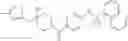 Fig. 780 - THERAPEUTIC COMPOUNDS AND COMPOSITIONS