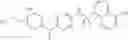 Fig. 788 - THERAPEUTIC COMPOUNDS AND COMPOSITIONS