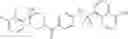 Fig. 789 - THERAPEUTIC COMPOUNDS AND COMPOSITIONS