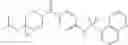 Fig. 79 - THERAPEUTIC COMPOUNDS AND COMPOSITIONS