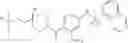 Fig. 791 - THERAPEUTIC COMPOUNDS AND COMPOSITIONS