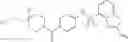 Fig. 795 - THERAPEUTIC COMPOUNDS AND COMPOSITIONS