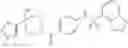 Fig. 799 - THERAPEUTIC COMPOUNDS AND COMPOSITIONS