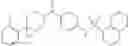 Fig. 80 - THERAPEUTIC COMPOUNDS AND COMPOSITIONS