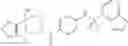 Fig. 803 - THERAPEUTIC COMPOUNDS AND COMPOSITIONS