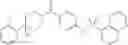 Fig. 81 - THERAPEUTIC COMPOUNDS AND COMPOSITIONS