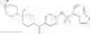 Fig. 813 - THERAPEUTIC COMPOUNDS AND COMPOSITIONS