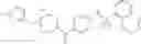 Fig. 814 - THERAPEUTIC COMPOUNDS AND COMPOSITIONS