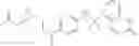Fig. 816 - THERAPEUTIC COMPOUNDS AND COMPOSITIONS