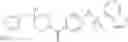 Fig. 819 - THERAPEUTIC COMPOUNDS AND COMPOSITIONS