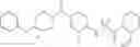 Fig. 82 - THERAPEUTIC COMPOUNDS AND COMPOSITIONS