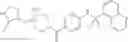 Fig. 822 - THERAPEUTIC COMPOUNDS AND COMPOSITIONS