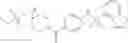 Fig. 826 - THERAPEUTIC COMPOUNDS AND COMPOSITIONS