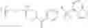 Fig. 827 - THERAPEUTIC COMPOUNDS AND COMPOSITIONS