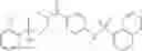 Fig. 83 - THERAPEUTIC COMPOUNDS AND COMPOSITIONS