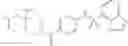 Fig. 831 - THERAPEUTIC COMPOUNDS AND COMPOSITIONS