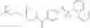 Fig. 833 - THERAPEUTIC COMPOUNDS AND COMPOSITIONS