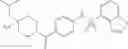 Fig. 837 - THERAPEUTIC COMPOUNDS AND COMPOSITIONS