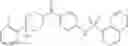 Fig. 84 - THERAPEUTIC COMPOUNDS AND COMPOSITIONS