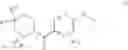 Fig. 840 - THERAPEUTIC COMPOUNDS AND COMPOSITIONS