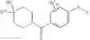 Fig. 841 - THERAPEUTIC COMPOUNDS AND COMPOSITIONS