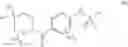 Fig. 842 - THERAPEUTIC COMPOUNDS AND COMPOSITIONS