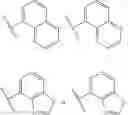 Fig. 843 - THERAPEUTIC COMPOUNDS AND COMPOSITIONS