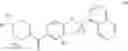 Fig. 844 - THERAPEUTIC COMPOUNDS AND COMPOSITIONS
