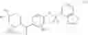 Fig. 846 - THERAPEUTIC COMPOUNDS AND COMPOSITIONS