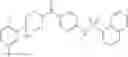 Fig. 85 - THERAPEUTIC COMPOUNDS AND COMPOSITIONS