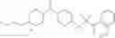 Fig. 86 - THERAPEUTIC COMPOUNDS AND COMPOSITIONS