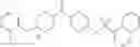 Fig. 87 - THERAPEUTIC COMPOUNDS AND COMPOSITIONS