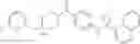 Fig. 88 - THERAPEUTIC COMPOUNDS AND COMPOSITIONS