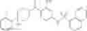 Fig. 89 - THERAPEUTIC COMPOUNDS AND COMPOSITIONS