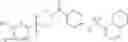 Fig. 90 - THERAPEUTIC COMPOUNDS AND COMPOSITIONS