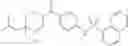 Fig. 91 - THERAPEUTIC COMPOUNDS AND COMPOSITIONS