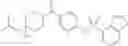 Fig. 92 - THERAPEUTIC COMPOUNDS AND COMPOSITIONS