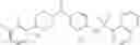 Fig. 94 - THERAPEUTIC COMPOUNDS AND COMPOSITIONS