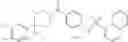 Fig. 96 - THERAPEUTIC COMPOUNDS AND COMPOSITIONS