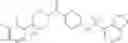 Fig. 97 - THERAPEUTIC COMPOUNDS AND COMPOSITIONS