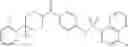 Fig. 98 - THERAPEUTIC COMPOUNDS AND COMPOSITIONS