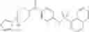 Fig. 99 - THERAPEUTIC COMPOUNDS AND COMPOSITIONS