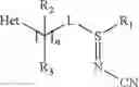 Fig. 02 - Methods of producing sulfilimine compounds